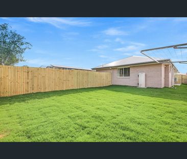 10A Maggiolo Street, Boronia Heights, Qld 4124 - Photo 5