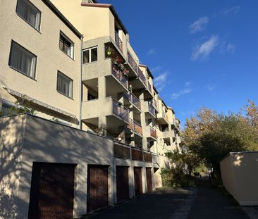 Location Appartement 2 pièces 57m² MEYLAN 38240 - Photo 6