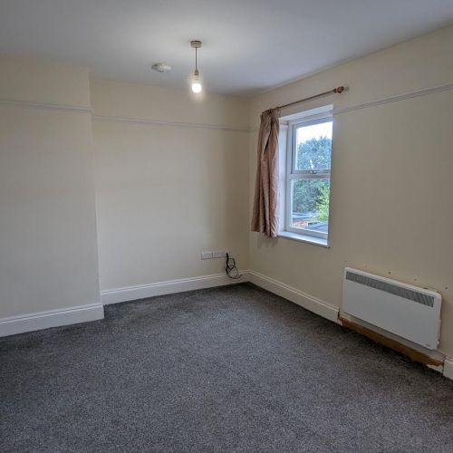 Park Street, Hereford - Photo 1