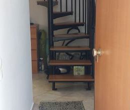 Μονοκατοικία για ενοικίαση - Χανιά, - Photo 6