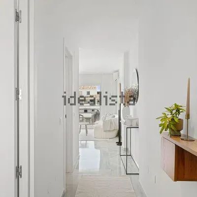 Alquiler de piso en Calle Centauro s/n - Photo 1