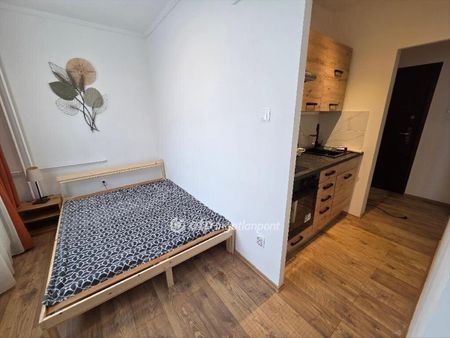 Kiadó újszerű állapotú panel lakás - Miskolc - Fotó 3