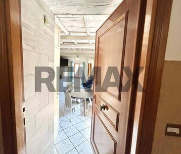 Bilocale ottimo stato, su più livelli, Vignanello - Photo 5
