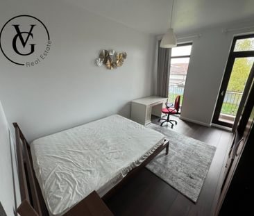 Vila 5 camere - Corbeanca - Fotografie 3