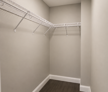 65 Gardiner Street - Unit 1 - 8 bed, 8.5 bath STUDENT RENTAL - Photo 3