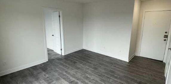 3.5 Apartments Available For July 2026 - A louer • For Rent - Photo 2