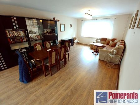 os. Helenów, ul. Stargardzka - Фото 2