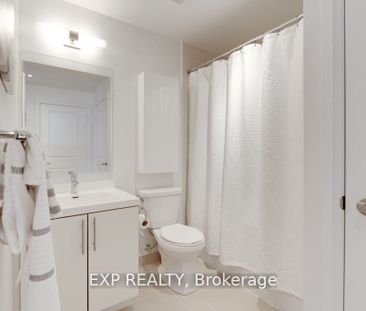 For Lease - 55 Speers Road Unit# 707, Oakville, Ontario - Photo 4