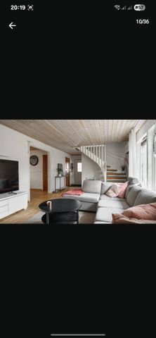Kullsvägen, Grimslöv - Foto 3