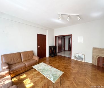 Avenue du Diamant, 1030, Schaerbeek - Photo 2