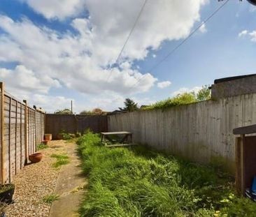 Reform Street - Photo 1