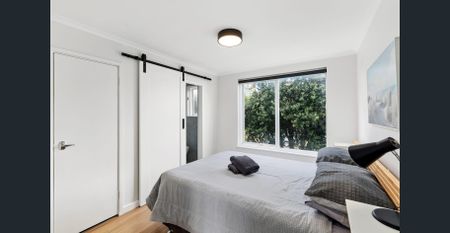 Beautiful Executive Apartment - Photo 2