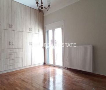 Ενοικίαση κατοικίας, 75 τ.μ., Παλαιό Φάληρο, 650 € - Photo 3