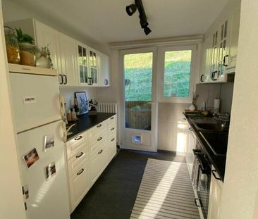 Gemütliches Zuhause in naturnaher Umgebung - Foto 4