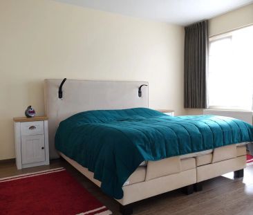 Recente woning met 3 slpks, garage en tuin van 357 m². - Foto 5