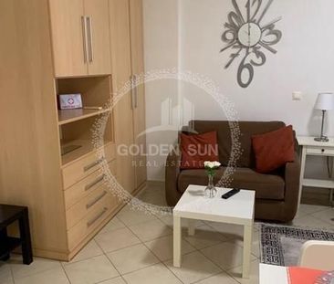 Διαμέρισμα για ενοικίαση Κάτω Γλυφάδα (Γλυφάδα) - Photo 5