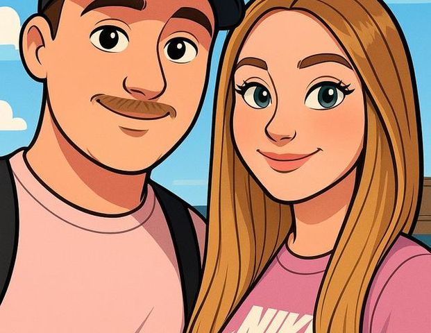 Wohnung gesucht - Foto 1