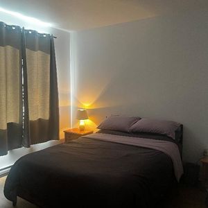 Appartement à louer (5 1/2) - Photo 2