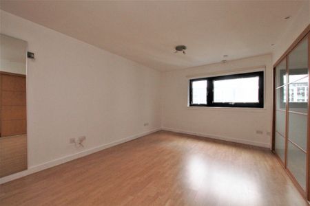 Lancefield Quay, Finnieston, Glasgow - Photo 5