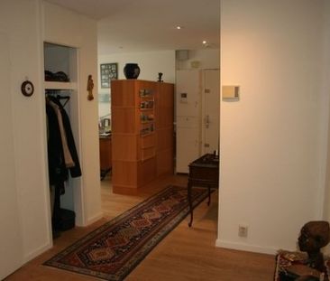 Apartment Den Haag - Denenburg - Photo 2