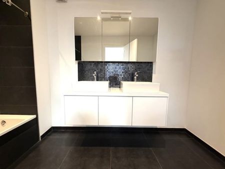 Appartement te huur - Photo 5