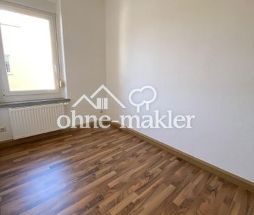 100 m2 4 Zim in Altenburg - Foto 2