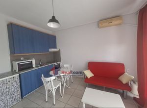 Διαμέρισμα για ενοικίαση - Νέα Ιωνία Βόλου, - Photo 1