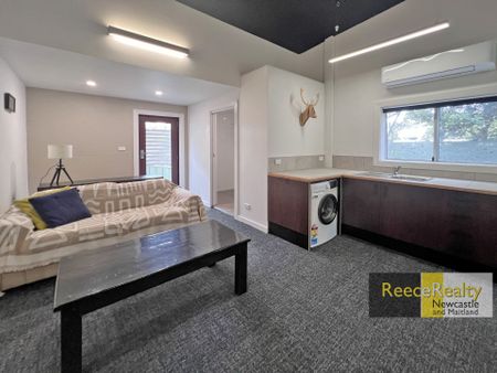 1/40 Dean Parade, Rankin Park - Photo 4