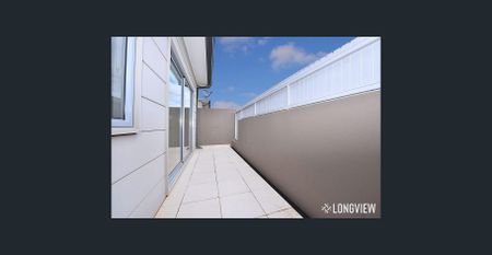 Quiet Bayside Convenience - Photo 4