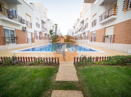 Faro, Faro - Photo 3