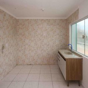 Casa de condomínio para alugar com 32m², 2 quartos e 1 vaga - Foto 3