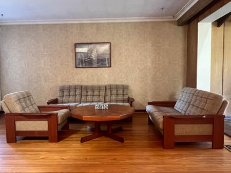 For Lease - 137 Birkdale Road, Toronto, Ontario - Photo 5