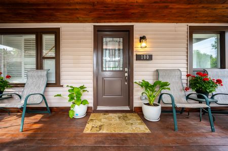 For Lease - 100 Munn Street Unit# 1, Hamilton, Ontario - Photo 3