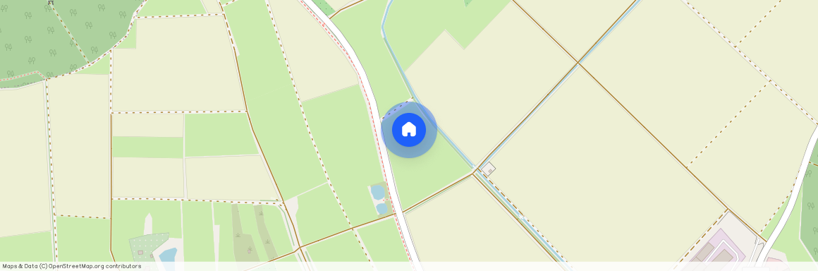 35463 Hessen - Fernwald