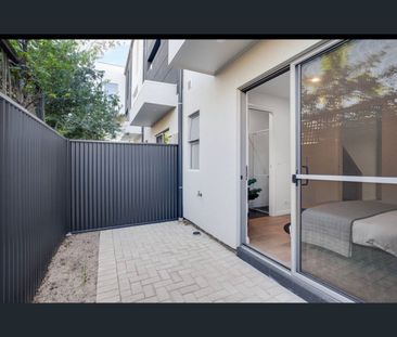 3/221 Churchill Road, Prospect, SA 5082 - Photo 1