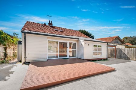 742 Whitehorse Road, Mont Albert - Photo 5