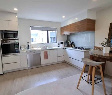 Fabulous Family Home - Photo 4