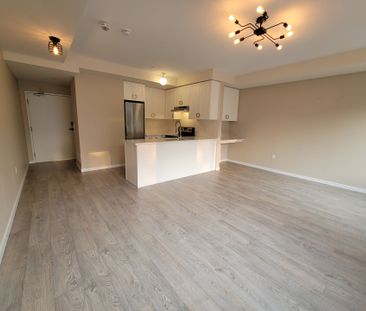 For Lease - 300 Alex Gardner Circle Unit# 48, Aurora, Ontario - Photo 4