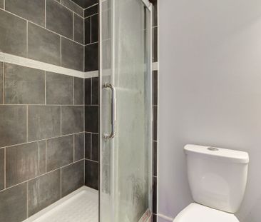 For Lease - 2855 Morningside Avenue Unit# Basement, Toronto, Ontario - Photo 4