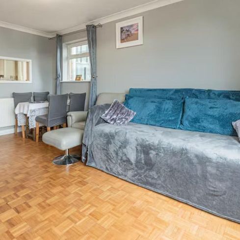 Rampart Terrace - Photo 1