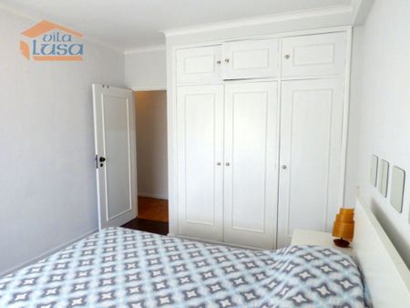Apartamento T1 em Porto - Photo 4