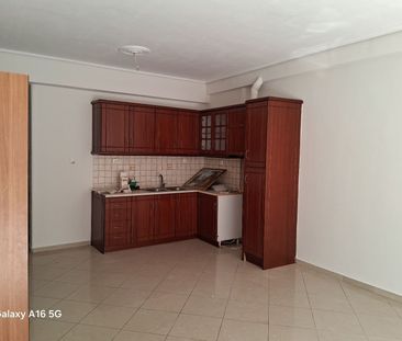 Διαμέρισμα για ενοικίαση Άγιος Νικόλαος (Λάρισα) - Φωτογραφία 6