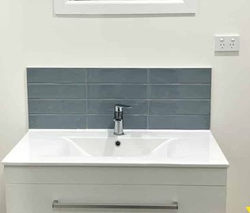 This recently renovated one bedroom home could be your new abode - ... - Photo 2