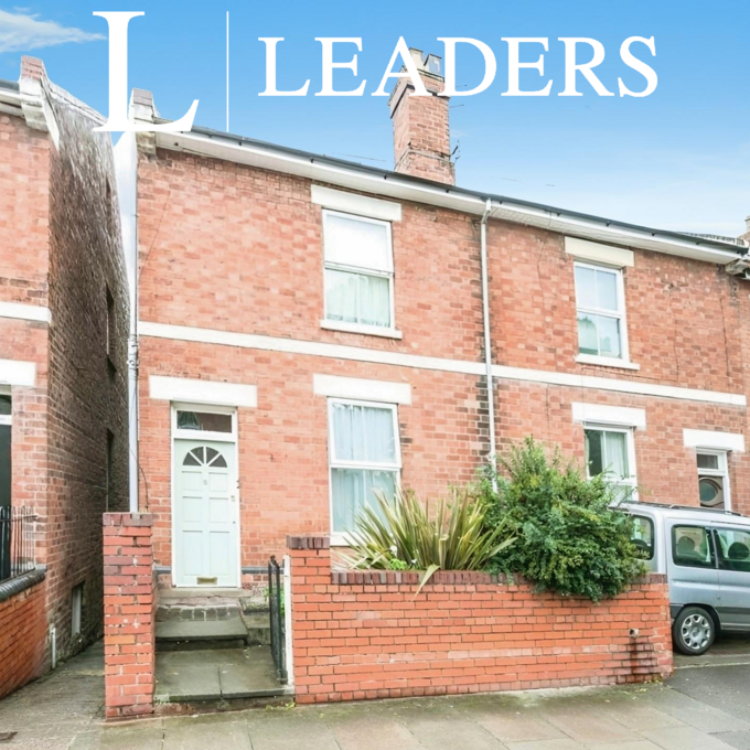 8 bedroom house share to rent - Photo 1