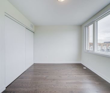 For Lease - 414 Lawrence Heights Way, Toronto, Ontario - Photo 6