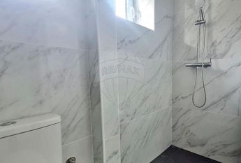 Apartamento T3 em Porto