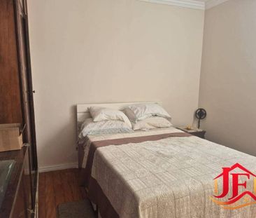 Apartamento Com 2 Dormitórios Para Alugar, 148 m² por R$6.541,67/mê... - Photo 2