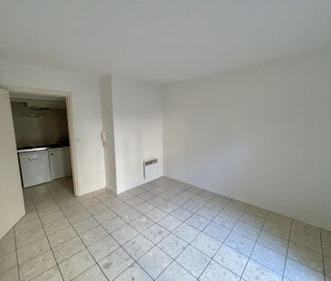 Location Appartement 2 pièces 33m² TOULOUSE 31000 - Photo 6