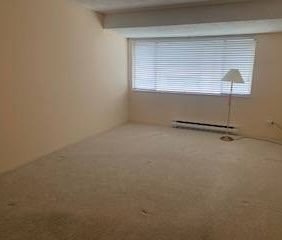 Large 2 Bedroom Condo Unit on top floor - Richmond - Photo 4