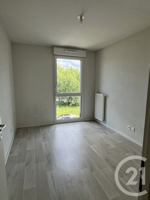 Location Appartement 3 pièces 64m² CENON 33150 - Photo 1